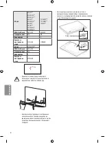 Preview for 104 page of LG 43UJ63 series Owner'S Manual