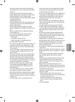 Preview for 211 page of LG 43UJ63 series Owner'S Manual