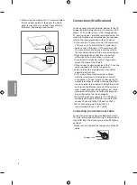 Preview for 8 page of LG 43UJ6300 Owner'S Manual