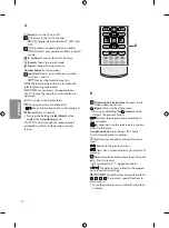 Preview for 10 page of LG 43UJ6300 Owner'S Manual