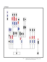 Preview for 12 page of LG 43UJ6300 Service Manual