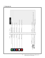 Preview for 14 page of LG 43UJ6300 Service Manual