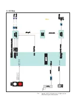 Preview for 15 page of LG 43UJ6300 Service Manual