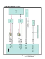 Preview for 17 page of LG 43UJ6300 Service Manual