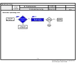 Preview for 39 page of LG 43UJ6300 Service Manual