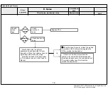 Preview for 41 page of LG 43UJ6300 Service Manual