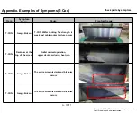 Preview for 61 page of LG 43UJ6300 Service Manual