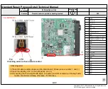 Preview for 68 page of LG 43UJ6300 Service Manual