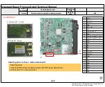 Preview for 69 page of LG 43UJ6300 Service Manual