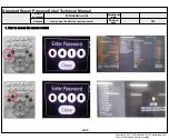 Preview for 70 page of LG 43UJ6300 Service Manual