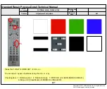 Preview for 74 page of LG 43UJ6300 Service Manual