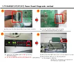 Preview for 86 page of LG 43UJ6300 Service Manual