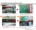 Preview for 87 page of LG 43UJ6300 Service Manual