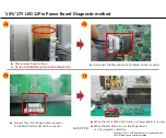 Preview for 91 page of LG 43UJ6300 Service Manual