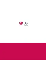 Preview for 95 page of LG 43UJ6300 Service Manual