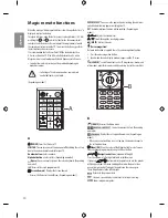 Preview for 22 page of LG 43UJ632T Safety And Reference