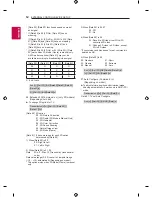 Preview for 44 page of LG 43UJ632T Safety And Reference