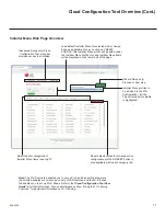 Preview for 71 page of LG 43UV770M Commercial Mode Setup Manual