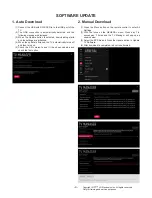 Preview for 9 page of LG 43UV770M Service Manual