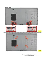 Preview for 15 page of LG 43UV770M Service Manual