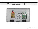 Preview for 36 page of LG 43UV770M Service Manual