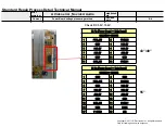 Preview for 38 page of LG 43UV770M Service Manual