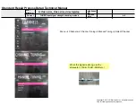 Preview for 39 page of LG 43UV770M Service Manual