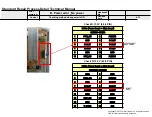 Preview for 51 page of LG 43UV770M Service Manual