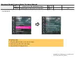 Preview for 53 page of LG 43UV770M Service Manual