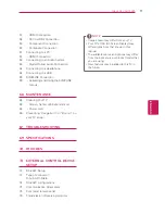 Preview for 9 page of LG 47CS570 Owner'S Manual