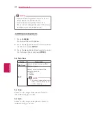 Preview for 40 page of LG 47CS570 Owner'S Manual