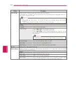 Preview for 54 page of LG 47CS570 Owner'S Manual