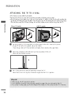 Preview for 12 page of LG 47LB7RF-TB Owner'S Manual