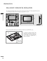 Preview for 16 page of LG 47LB7RF-TB Owner'S Manual