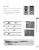 Preview for 53 page of LG 47LB7RF-TB Owner'S Manual