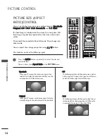 Preview for 56 page of LG 47LB7RF-TB Owner'S Manual