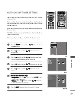 Preview for 79 page of LG 47LB7RF-TB Owner'S Manual