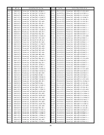 Preview for 55 page of LG 47LC7DF Service Manual