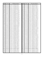 Preview for 56 page of LG 47LC7DF Service Manual