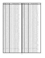 Preview for 58 page of LG 47LC7DF Service Manual