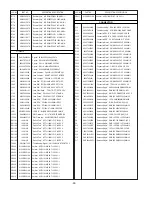 Preview for 59 page of LG 47LC7DF Service Manual