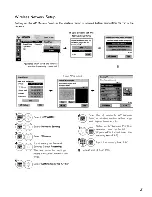 Preview for 21 page of LG 47LEX8 Series Owner'S Manual