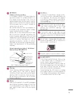 Preview for 39 page of LG 47LEX8 Series Owner'S Manual