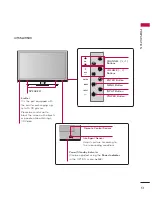 Preview for 47 page of LG 47LEX8 Series Owner'S Manual