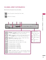 Preview for 113 page of LG 47LEX8 Series Owner'S Manual