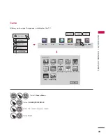 Preview for 123 page of LG 47LEX8 Series Owner'S Manual