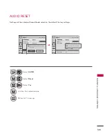 Preview for 183 page of LG 47LEX8 Series Owner'S Manual