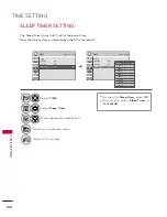 Preview for 194 page of LG 47LEX8 Series Owner'S Manual