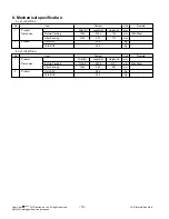 Preview for 10 page of LG 47LG70YD Service Manual