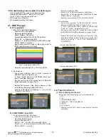 Preview for 12 page of LG 47LG70YD Service Manual